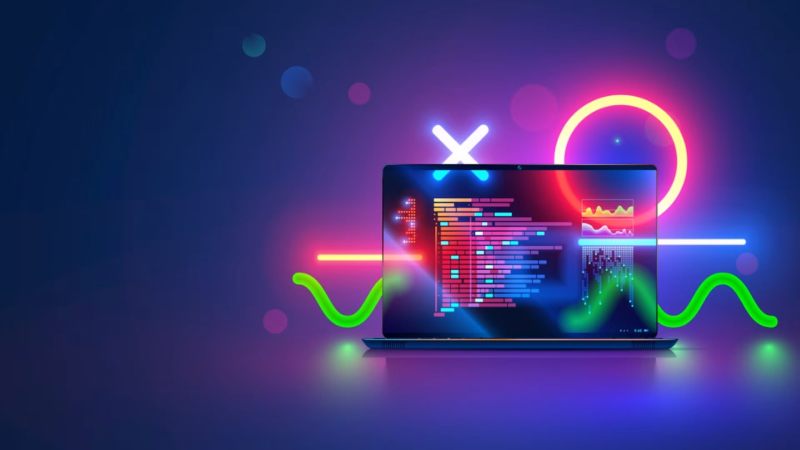 技术迭代浪潮下,常山县国产化适配中Rust能否取代C++?AI场景的核心对比