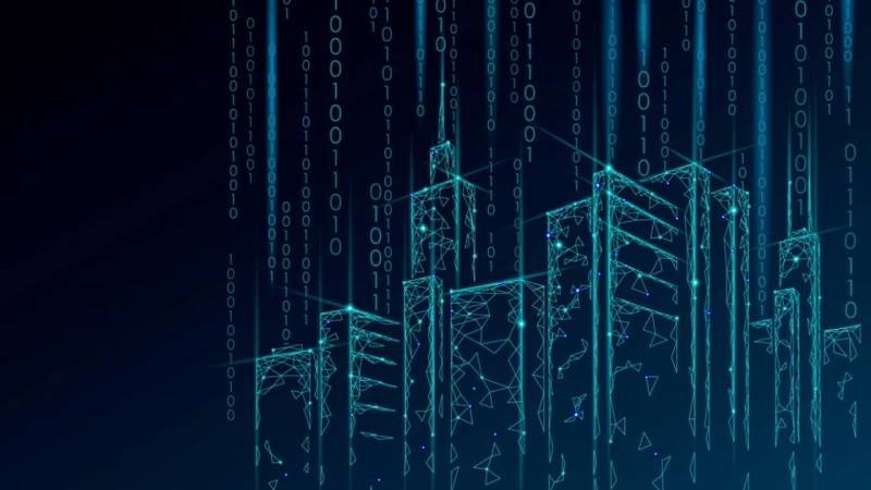 常山县企业AI应用落地:C++驱动AI核心场景的技术价值解析