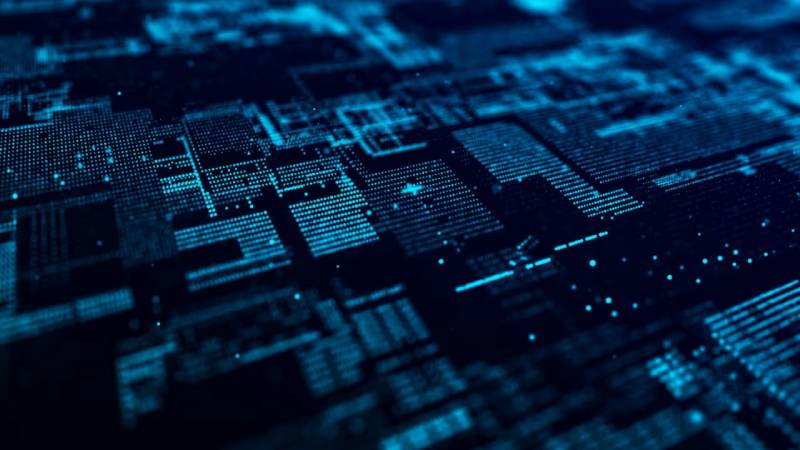 为什么DevOps是常山县软件开发的核心方法论